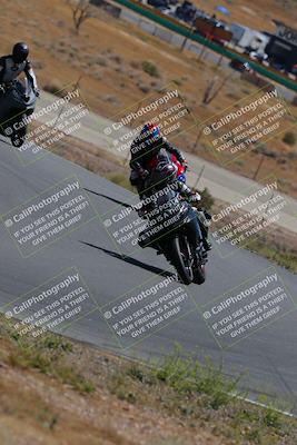 media/Jun-24-2023-2WTD (Sat) [[c7c232b220]]/Group B/Exit Front Straight/